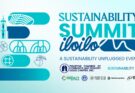 sustainability summit iloilo