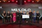 MG Iloilo wins Dealer of the Year 2025