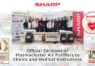 Sharp-Philippines-CSR-FI