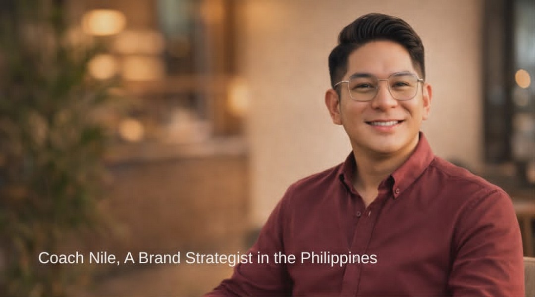 How do you coach a brand-new sales manager on their first hire?
