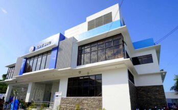 icare tabuc suba jaro