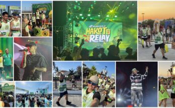puregold hakot relay 2026 iloilo