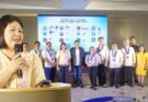 Iloilo City Leads Smart Governance Push with Launch of SMART METRO Platforms