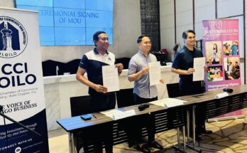 sustainability summity 2026