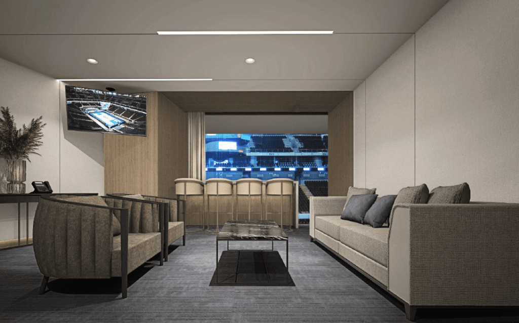 Premier Suites to bring luxury to live entertainment in Cebu.