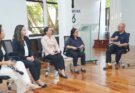 Business Talks 2026: Navigating the Business Life Cycle