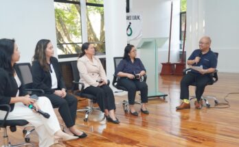 Business Talks 2026: Navigating the Business Life Cycle