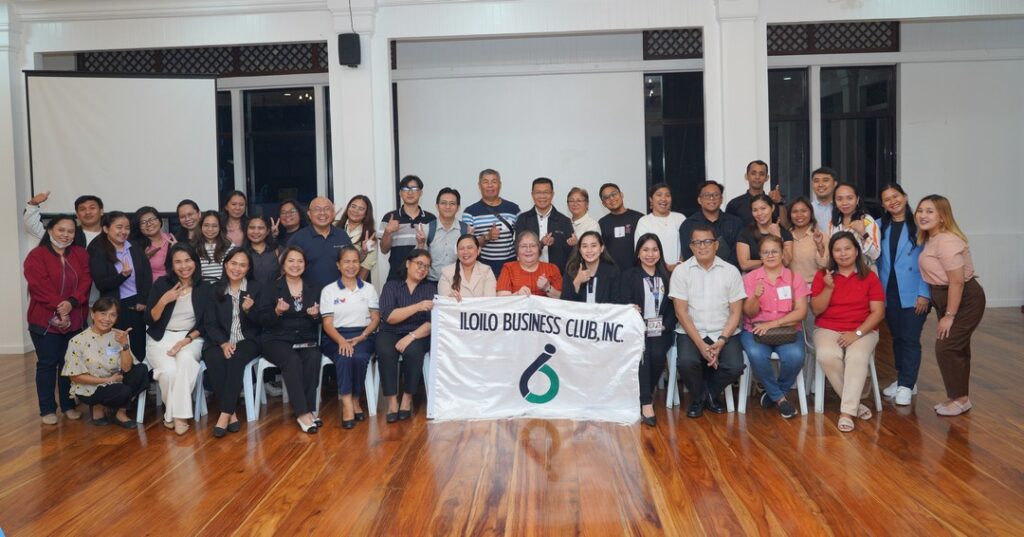 Business Talks 2026: Navigating the Business Life Cycle