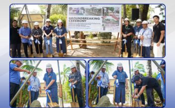 iloilo city active mobility projects