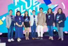 Globe Blue Print 2026