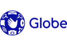 GLOBE LOGO