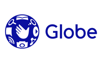 GLOBE LOGO