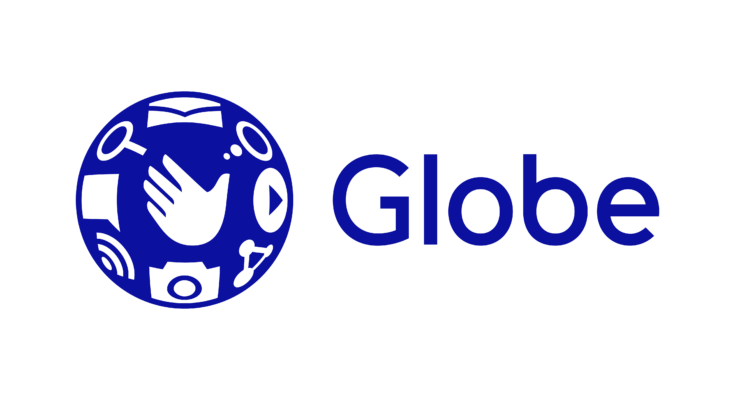 GLOBE LOGO
