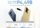 [KV] First-Selling