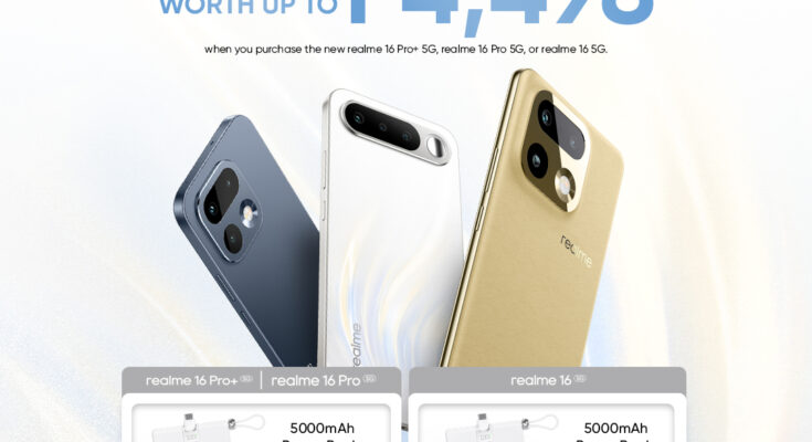 [KV] First-Selling