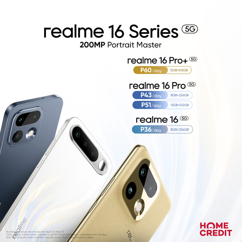[KV] Home Credit Offers