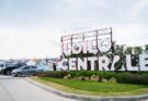 The Future of Ilonggo Living Futura Rise Iloilo Centrale Unveils a New Standard in Homebuying Convenience 3