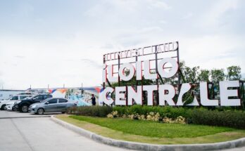 The Future of Ilonggo Living Futura Rise Iloilo Centrale Unveils a New Standard in Homebuying Convenience 3