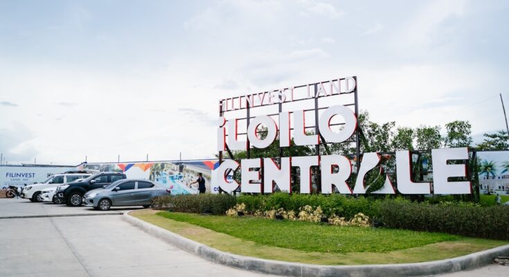 The Future of Ilonggo Living Futura Rise Iloilo Centrale Unveils a New Standard in Homebuying Convenience 3