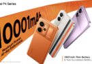 Updated KV - realme P4 Series (1)