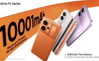 Updated KV - realme P4 Series (1)