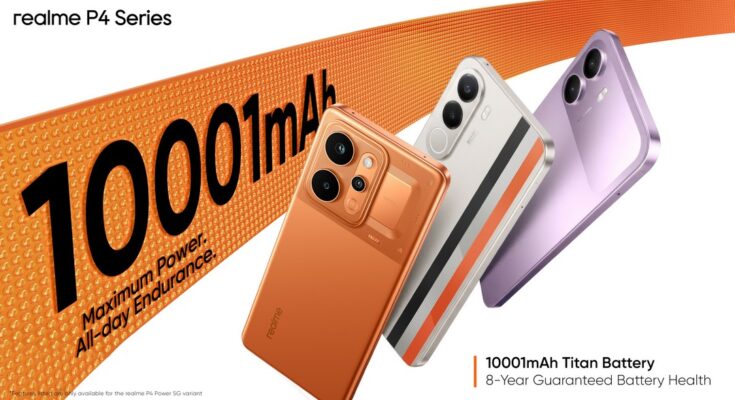 Updated KV - realme P4 Series (1)