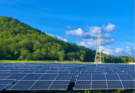 ajuy solar project