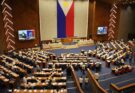 house of representatives