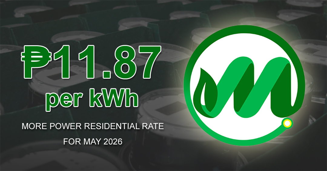 M Power Rates MORE Power Cuts May 2026 Electricity Rates Despite Rising Global Energy ...