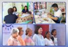 philhealth yakap