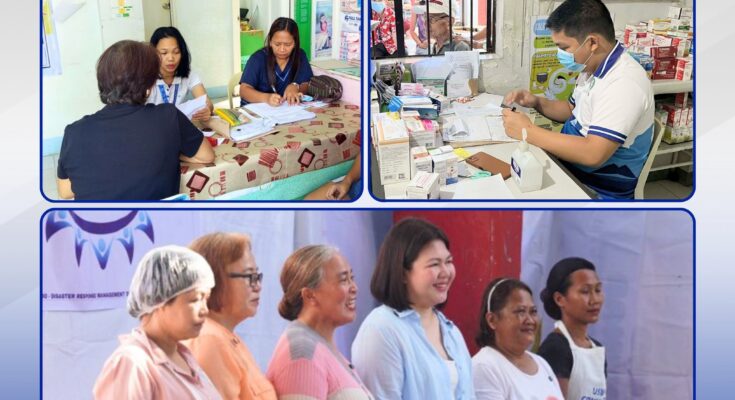 philhealth yakap