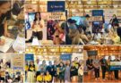 sun life trivia night