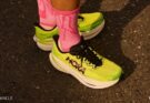 Hoka shoes