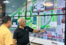 New Iloilo Provincial Plaza proposed