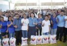 Bigay Bigas program