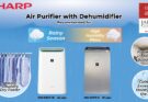 Air-Purifier-with-Dehumidifier-FI