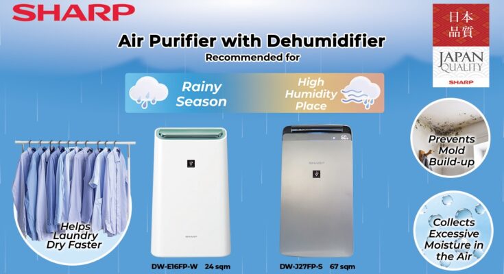 Air-Purifier-with-Dehumidifier-FI