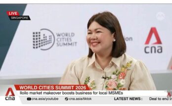 better iloilo city
