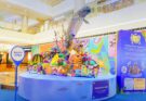art from all sm city iloilo