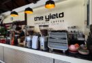 hablon espresso machine