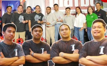 ilonggo brewthers