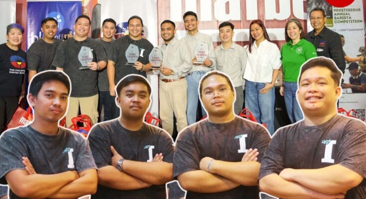 ilonggo brewthers