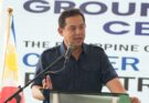 martin romualdez