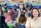 mobile civil registration