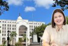 Iloilo City earns back-to-back Unmodified Opinion from COA