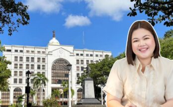 raisa city hall 2