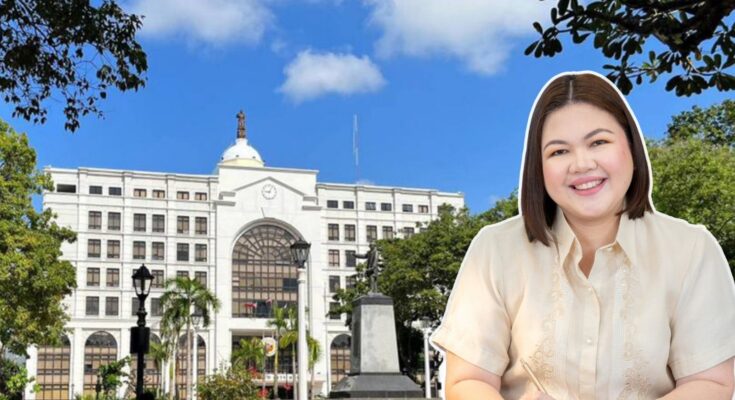 raisa city hall 2