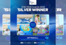 sm win