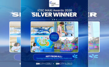 sm win