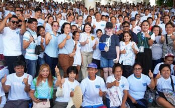 KAYA employment program